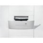 Ex Display - As New - AEG SCZ71800F0 Integrated Fridge Freezer With Double Drawer LongFresh Zone