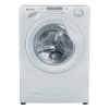 Candy GOW475-80 Grand&#39;O 7Kg wash 5kg Dry 1400rpm Freestanding Washer Dryer in White