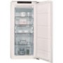 AEG AGN71200F0 Frost Free 1.2m Tall In-column Integrated Freezer