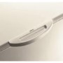 GRADE A3 - Moderate Cosmetic Damage - Zanussi ZFC627WAP 263L A Plus Static Chest Freezer - White - 3 Only To Clear