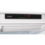 AEG AGN71800F0 Frost Free Tall Integrated Freezer