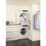 Electrolux EWF1408WDL Ex-Display 10kg 1400rpm Freestanding Washing Machine - White