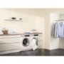 Electrolux EWF1408WDL Ex-Display 10kg 1400rpm Freestanding Washing Machine - White