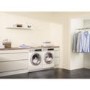 Electrolux EWF1408WDL Ex-Display 10kg 1400rpm Freestanding Washing Machine - White