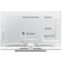 Ex Display - As new but box opened - LG 42LM669T 42 Inch Cinema 3D Smart LED TV 