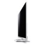 Ex Display - As new but box opened - LG 42LM669T 42 Inch Cinema 3D Smart LED TV 