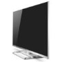 Ex Display - As new but box opened - LG 42LM669T 42 Inch Cinema 3D Smart LED TV 