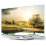 Ex Display - As new but box opened - LG 42LM669T 42 Inch Cinema 3D Smart LED TV 