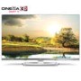 Ex Display - As new but box opened - LG 42LM669T 42 Inch Cinema 3D Smart LED TV 
