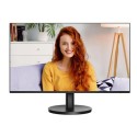 24B3CA2 AOC 24B3CA2 23.8" IPS Full HD 100Hz 1ms USB-C Monitor