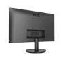 AOC 24B3HA2 23.8" IPS Full HD 120Hz 1ms Monitor