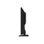 Toshiba 24D1433 24 Inch Freeview LED TV with built-in DVD Player