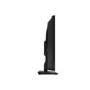 Toshiba 24D1433 24 Inch Freeview LED TV with built-in DVD Player