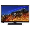 Toshiba 24D1633DB 24&quot; 720p HD Ready LED TV with Built-in DVD Player and Freeview HD