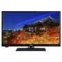 Toshiba 24D1633DB 24" 720p HD Ready LED TV with Built-in DVD Player and Freeview HD