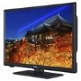 Toshiba 24D1633DB 24" 720p HD Ready LED TV with Built-in DVD Player and Freeview HD