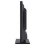 Toshiba 24D1633DB 24" 720p HD Ready LED TV with Built-in DVD Player and Freeview HD