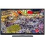 GRADE A2 - Toshiba 24D3753DB 24" HD Ready Smart LED TV and DVD Combi with 1 Year Warranty