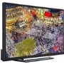 GRADE A2 - Toshiba 24D3753DB 24" HD Ready Smart LED TV and DVD Combi with 1 Year Warranty
