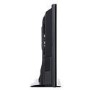 GRADE A2 - Toshiba 24D3753DB 24" HD Ready Smart LED TV and DVD Combi with 1 Year Warranty
