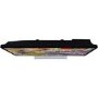 GRADE A2 - Toshiba 24D3753DB 24" HD Ready Smart LED TV and DVD Combi with 1 Year Warranty