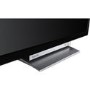 Refurbished Toshiba 24" 720p HD Ready Smart TV with Freeview Play and Built In DVD Player