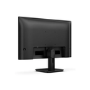 Philips 1000 Series 24E1N1100A 23.8" IPS Full HD 120Hz 1ms Monitor