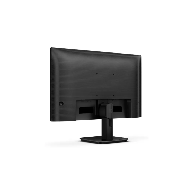 Philips 1000 Series 24E1N1100A 23.8" IPS Full HD 120Hz 1ms Monitor