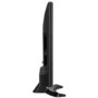 GRADE A1 - LG 24MT49S 24" HD Ready Smart LED TV with 1 Year Warranty