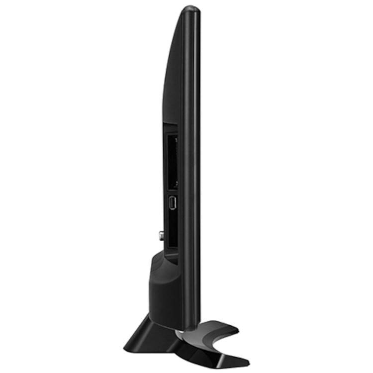 GRADE A1 - LG 24MT49S 24" HD Ready Smart LED TV with 1 Year Warranty