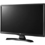 GRADE A1 - LG 24MT49S 24" HD Ready Smart LED TV with 1 Year Warranty