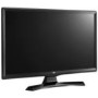 GRADE A1 - LG 24MT49S 24" HD Ready Smart LED TV with 1 Year Warranty
