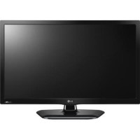 LG24MT57S 24 INCH IPS Smart TV  Full HD  HDMI  USB  2 Year warranty
