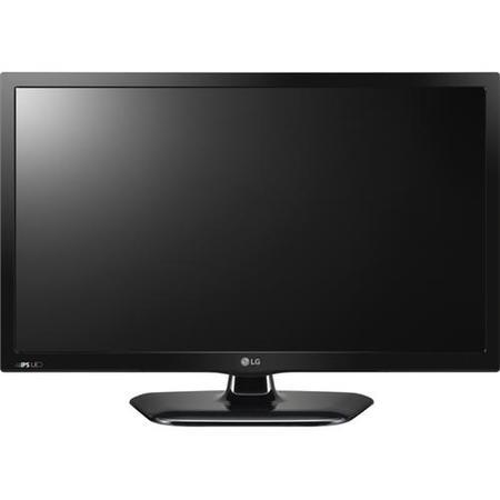 LG24MT57S 24 INCH IPS Smart TV  Full HD  HDMI  USB  2 Year warranty