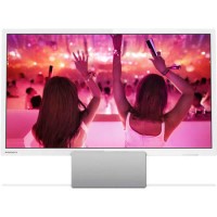 GRADE A1 - Philips 24PFS5231 24" 1080p Full HD LED TV with 1 Year warranty