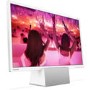 GRADE A1 - Philips 24PFS5231 24" 1080p Full HD LED TV with 1 Year warranty