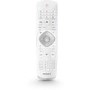 GRADE A1 - Philips 24PFS5231 24" 1080p Full HD LED TV with 1 Year warranty