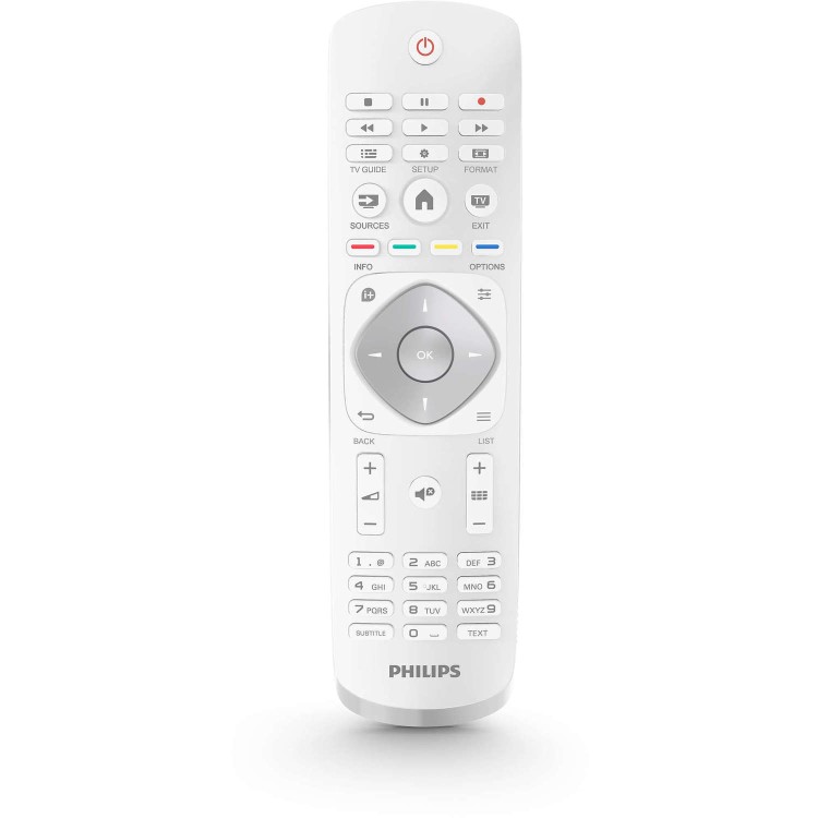 GRADE A1 - Philips 24PFS5231 24" 1080p Full HD LED TV with 1 Year warranty