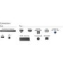 GRADE A1 - Philips 24PFS5231 24" 1080p Full HD LED TV with 1 Year warranty