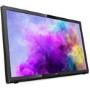 GRADE A1 - Philips 24PFT5303 24" 1080p Full HD LED TV with 1 Year warranty