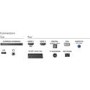 GRADE A1 - Philips 24PFT5303 24" 1080p Full HD LED TV with 1 Year warranty