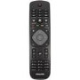 GRADE A1 - Philips 24PFT5303 24" 1080p Full HD LED TV with 1 Year warranty