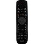 Philips PFT5505 24 Inch Full HD TV with Freeview HD