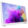 GRADE A1 - Philips 24PFT5603 24&quot; 1080p Full HD LED TV with 1 Year warranty - White