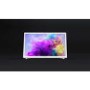 GRADE A2 - Philips 24PFT5603 24" 1080p Full HD LED TV with 1 Year warranty - White