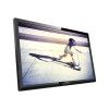 GRADE A1 - Refurbished Philips 24PHT4022 24&quot; 720p HD Ready LED TV with 1 Year warranty