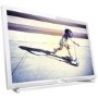 GRADE A1 - Philips 24PHT4032 24" HD Ready LED TV with 1 Year Warranty - Wall Mount Only No Stand Provided