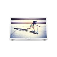 GRADE A1 - Philips 32PHT4032 32" 720p HD Ready LED TV with 1 Year warranty