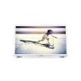 GRADE A1 - Philips 32PHT4032 32" 720p HD Ready LED TV with 1 Year warranty
