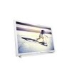 GRADE A1 - Philips 32PHT4032 32" 720p HD Ready LED TV with 1 Year warranty